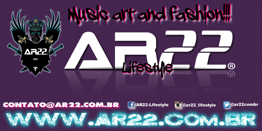 AR22